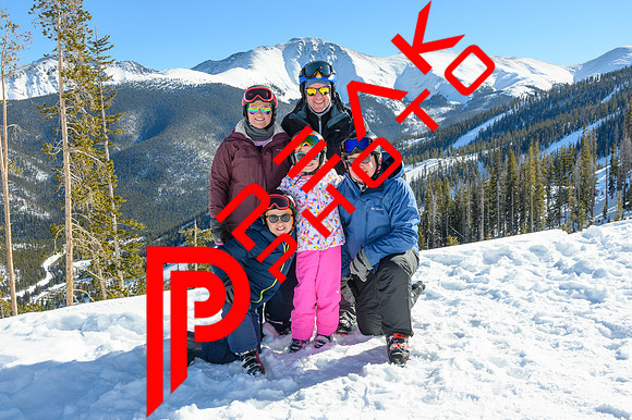 WP_01.03.24_1914