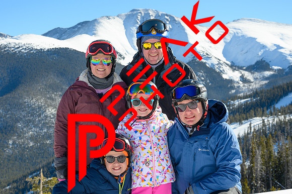 WP_01.03.24_1916