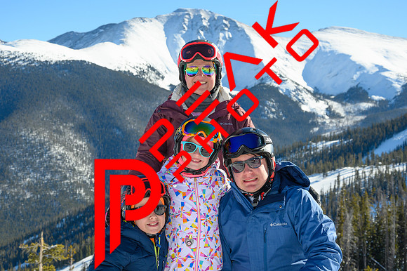 WP_01.03.24_1922