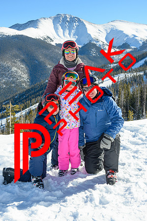WP_01.03.24_1919
