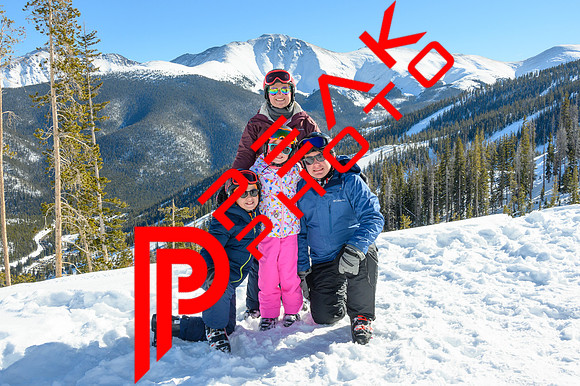 WP_01.03.24_1920