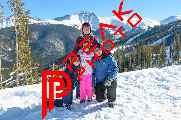 WP_01.03.24_1921