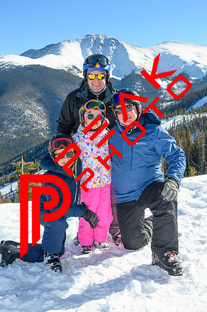 WP_01.03.24_1924