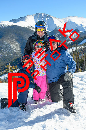 WP_01.03.24_1925