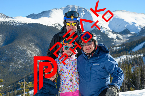 WP_01.03.24_1928