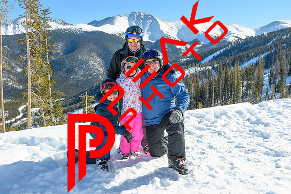 WP_01.03.24_1926