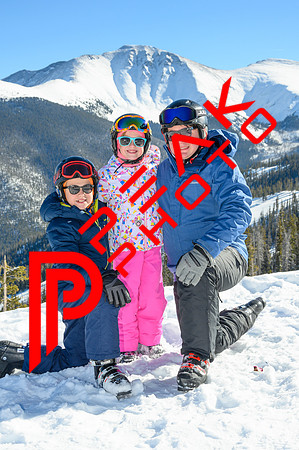 WP_01.03.24_1930