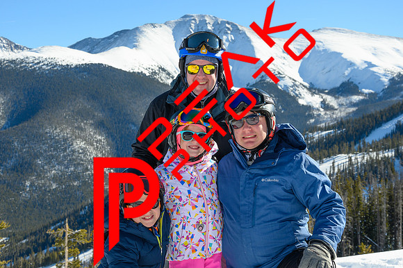 WP_01.03.24_1929