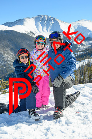 WP_01.03.24_1931