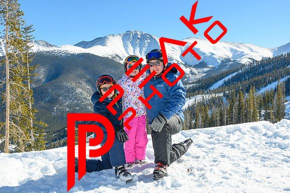 WP_01.03.24_1932
