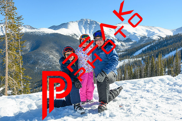 WP_01.03.24_1933
