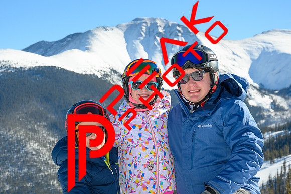 WP_01.03.24_1934