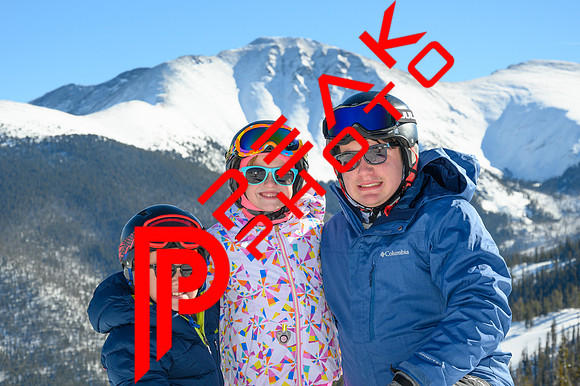 WP_01.03.24_1935