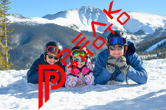WP_01.03.24_1941