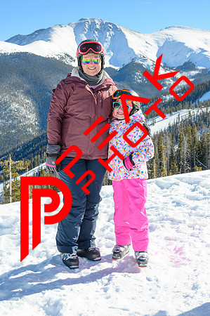 WP_01.03.24_1946