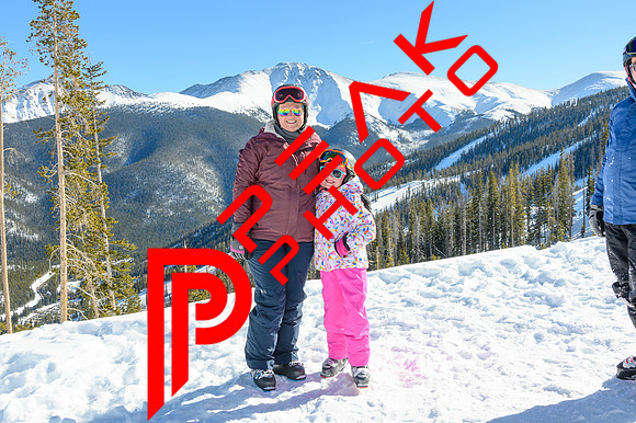 WP_01.03.24_1947