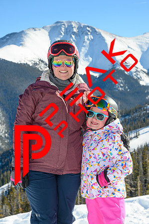 WP_01.03.24_1950