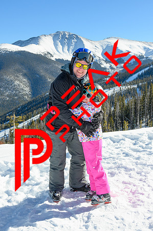 WP_01.03.24_1955