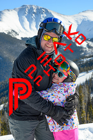 WP_01.03.24_1957