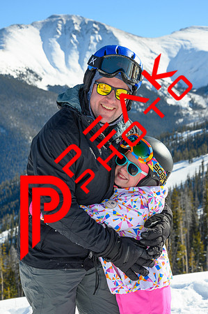 WP_01.03.24_1958