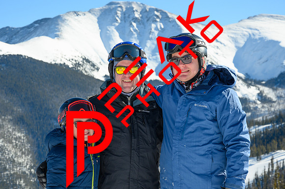 WP_01.03.24_1964