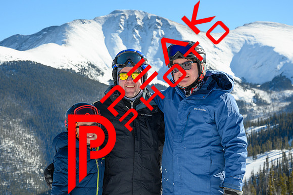 WP_01.03.24_1965