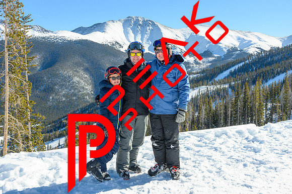 WP_01.03.24_1963