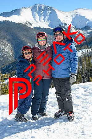 WP_01.03.24_1966