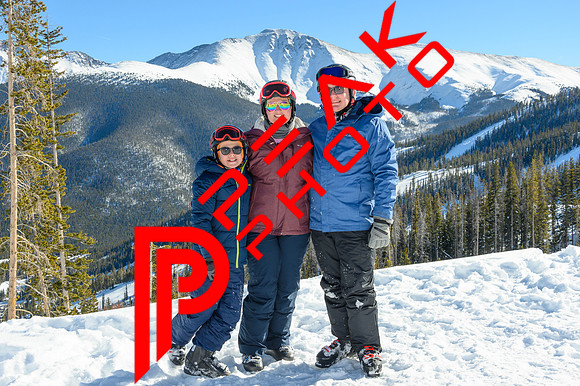 WP_01.03.24_1968