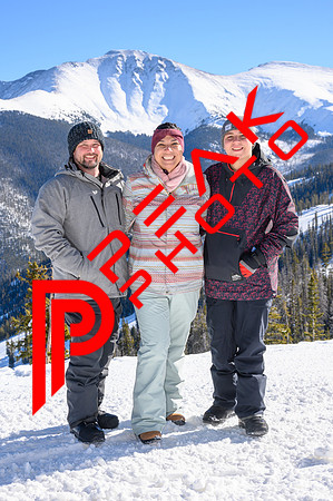 WP_01.03.24_1991