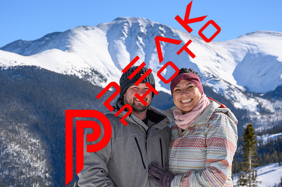 WP_01.03.24_2011