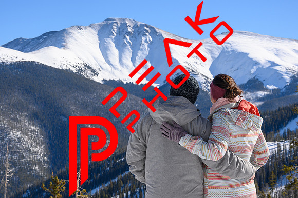 WP_01.03.24_2013