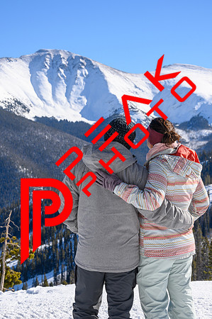 WP_01.03.24_2014