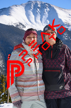WP_01.03.24_2020