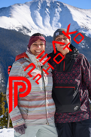 WP_01.03.24_2021