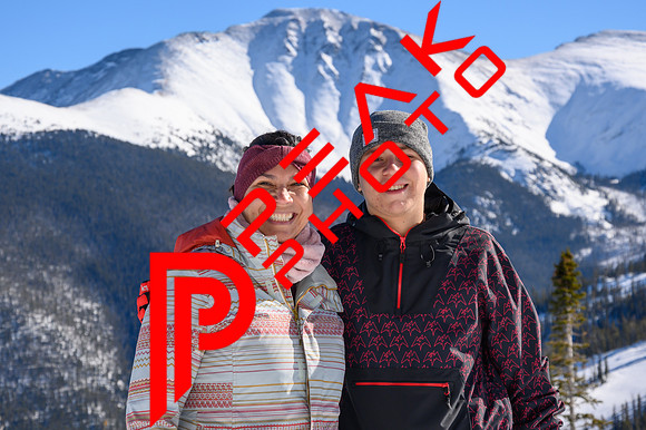 WP_01.03.24_2022