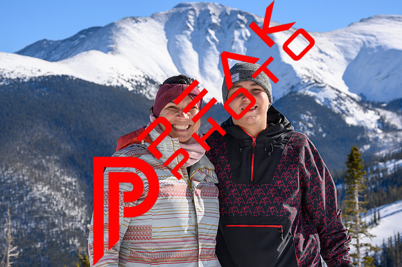WP_01.03.24_2023