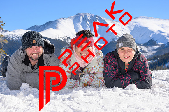 WP_01.03.24_2024
