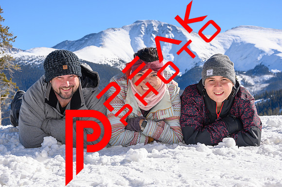 WP_01.03.24_2026