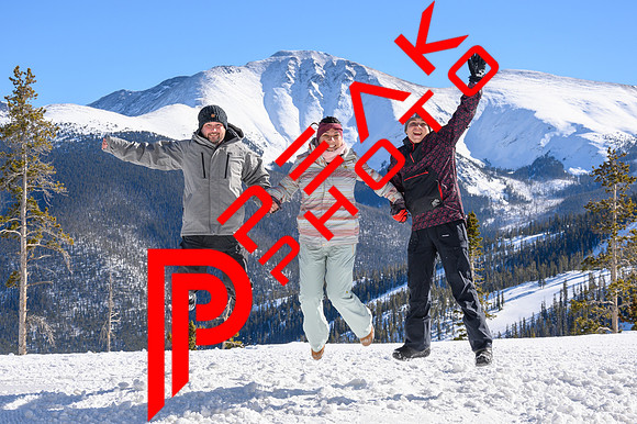 WP_01.03.24_2028