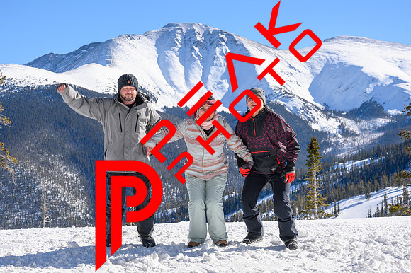 WP_01.03.24_2038