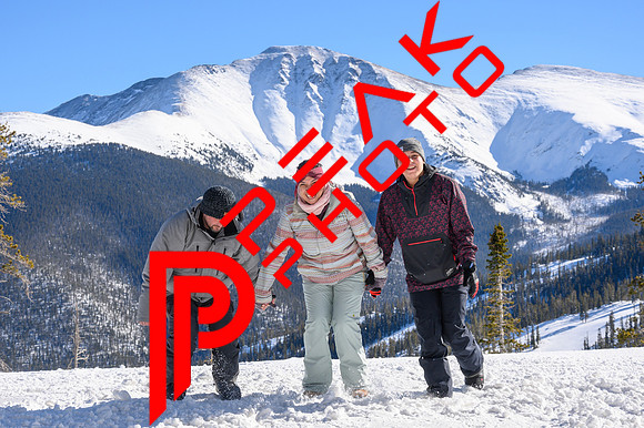WP_01.03.24_2044