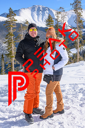 WP_01.03.24_2101