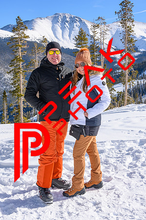 WP_01.03.24_2102