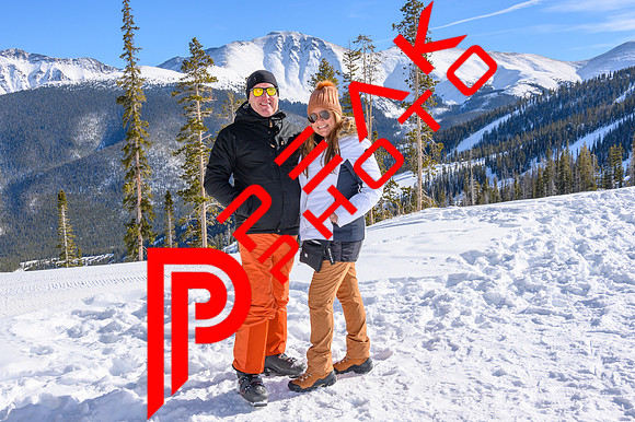 WP_01.03.24_2103
