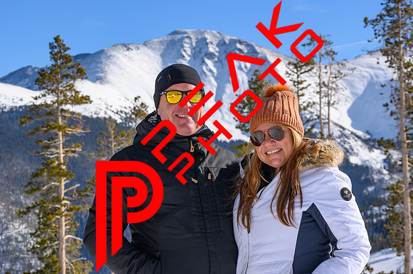 WP_01.03.24_2105