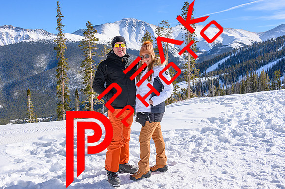 WP_01.03.24_2104