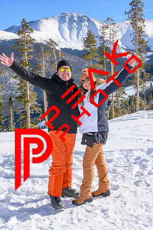 WP_01.03.24_2107