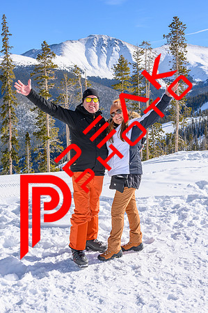 WP_01.03.24_2108