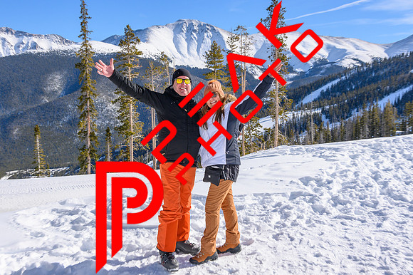 WP_01.03.24_2110